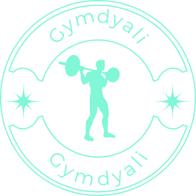 Gymdyali