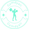 Gymdyali